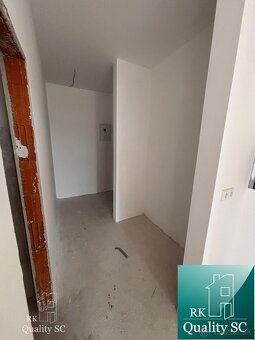 SENEC - EXKLUZÍVNE NA PREDAJ 3 izbový byt s vlastným kúrením - 17