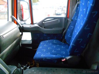 IVECO STRALIS 420 6x2 +HR - 17