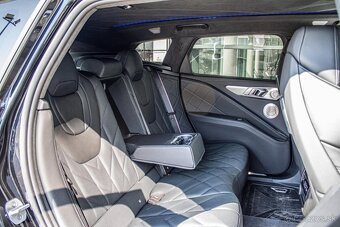 BMW XM - 17