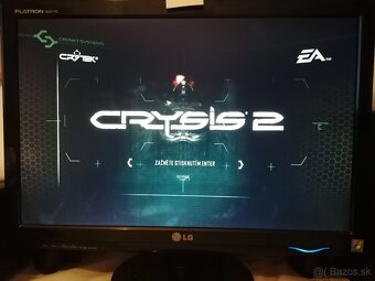 PC s i7 4790+16GB RAM+SSD+HDD s 32 Hrami - 17