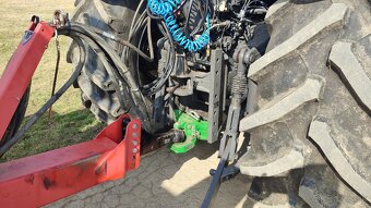 VALTRA T 174eDirect - 17