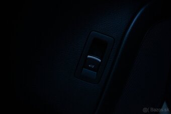 Volkswagen Touareg II 3.0TDI V6 180kW automat, vzduch - 17