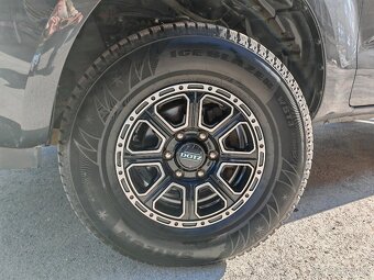 FORD RANGER XL -1 MAJITEL-MOZNA VYMENA-DOHODA - 17
