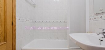 Španělsko, Torrevieja - 17