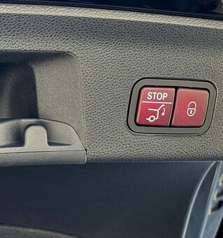 MERCEDES BENZ GLE 400 4MATIC COUPE - 17