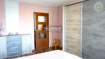 HALO reality - REZERVOVANÉ (prihláste sa na čakaciu listinu) - 17