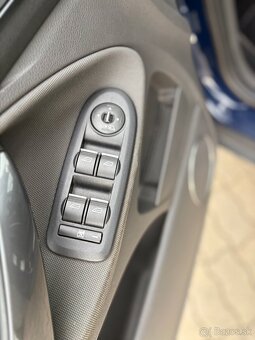 Predam Ford Kuga 2.0 TDCi DPF Trend 4WD - 17