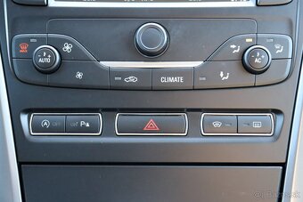 Ford Mondeo Combi 1.6 TDCi DPF ECOnetic - 17