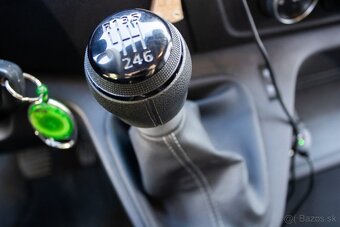 Renault Master - 17
