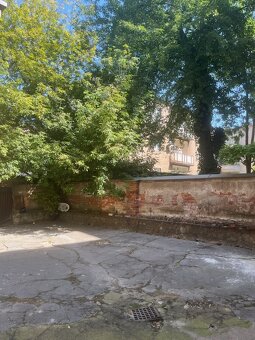 Byt Staré Mesto Košice trojizbový - 17