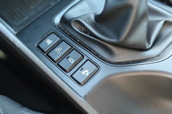 Hyundai Tucson 1,6 T-GDi 4x4 - 17