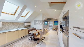 HALO reality - Predaj, kancelársky priestor Nitra - EXKLUZÍV - 17