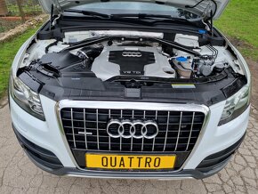 Audi Q5 3.0 TDi QUATTRO 3X S-LINE - 17