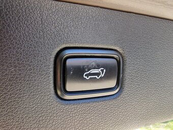 Hyundai Tucson 1.7 CRDi Style 7DCT 141k (diesel) kup. SR - 17