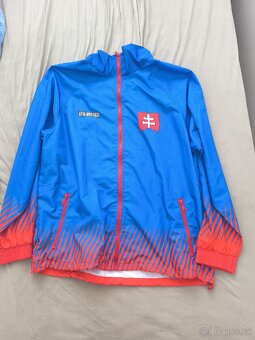 Vojenské veci - 17