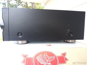 Yamaha AX 396 - 17