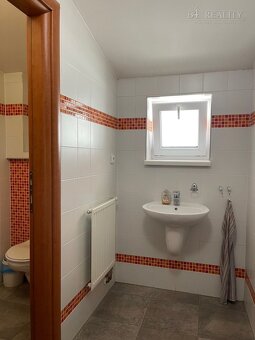 Lukratívne kancelárske priestory, 67 m2, klimatizácia, Trenč - 17