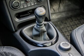 Nissan Qashqai 1.6 dCi 4x4-i Tekna / AJ NA SPLÁTKY/PROTIÚČET - 17