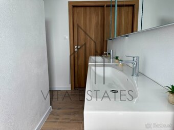 🏡 Predaj priestranného 3-izbového bytu (107 m²) - 17