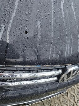 Volkswagen-t6  caravelle  highline Long 4x4 - 17