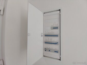 REZERVOVANÉNovostavba Horná Kráľová - 17