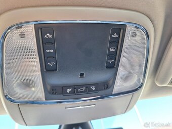 Jeep Grand Cherokee 3.0 CRD V6 S Limited - 129 tis km - 17