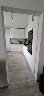 Predám 3 izbovy byt - 17