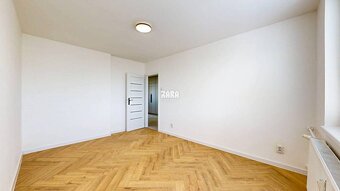 FURČA - BUZULUCKÁ, 3 izb. byt po novej REKONŠTRUKCII, 73 m2 - 17