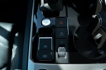 Volkswagen Touareg 3.0 V6 TDI SCR 286k R-Line 4Motion Tiptro - 17