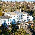 Štýlové kancelárske priestory ul. Vinohradnícka Prievidza - 17