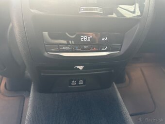 BMW X3 xDrive20d A/T M-Packet G01 odpocet dph - 17