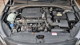 Kia Xceed 1.5 TGDI Mild-Hybrid Automat - 17