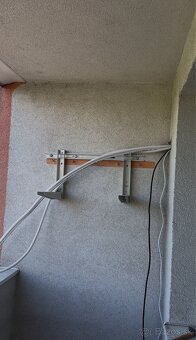 Montáže Klimatizácie - Čistenie a Servis (Dodanie Klímy) - 17