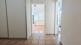 FINREA│3 izbový byt (74m2) s balkónom - Brezovec - 17