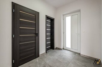 RODINNÝ DOM OBEC SVINIA | OKRES PREŠOV - 17