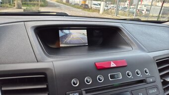 Honda CR-V 2.2 i-DTEC Elegance 4x4 - 17