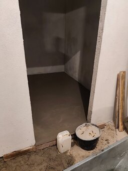 Ponúkam murárske práce - 17