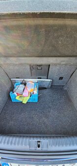 Predám VW TIGUAN Sport & Style - 17
