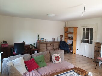 Predám rodinný dom v Maďarsku v obci Hont - 17