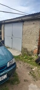 SUPER PONUKA Rodinný dom - 17