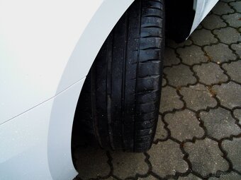 Škoda Superb, 2.0TDi L&K - ROZVODY - SERVIS - 17