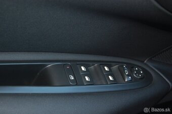 Citroën C4 Blue HDi 120 S&S FEEL EDITION - 17