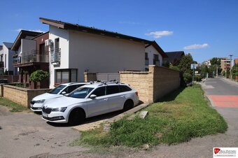 REB.sk Predaj 4 izbový dvojpodlažný rodinný dom Štúrova ul,  - 17
