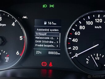 Hyundai i30 CW 1.6 CRDi Family - 17