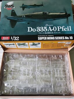 Predám mix modelov - 2025-07 - 17