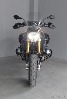 BMW R1250 R - 17