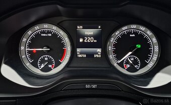 ŠKODA KAROQ 1.6 TDI STYLE DSG - 17