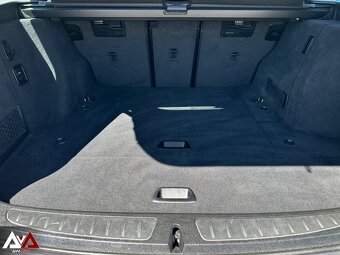 BMW Rad 3 Touring 318d, Pôvodný lak, 121 695km, SR - 17
