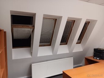 Ponúkam práce pre váš byt,dom,záhradu a firmu. - 17