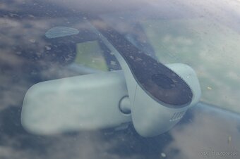 Audi Q5 2.0TDI - 130kw 4x4,FACELIFT,manuál, rozvody ,biXENON - 17